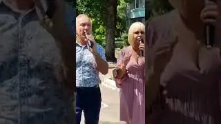 ЗА ТИХОЙ РЕКОЮ #вокал #музыкадлядуши #музыка