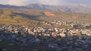 Cizre Genel Görünüm 2015.05.06.mp4