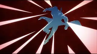 JOJO OP4 Misheard Lyrics (Sono Chi no Kioku)