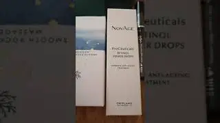 Дозаказ