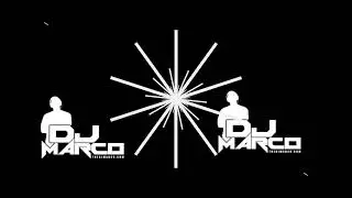 Deejay Marco - Kiest