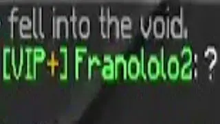 ?
