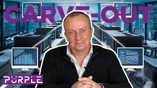 3 conseils pour réussir votre carve-out