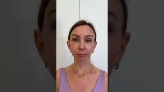 Омоложение лица ч.5 | А. С. Богарев
