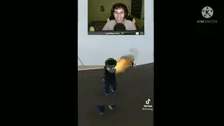 un admin