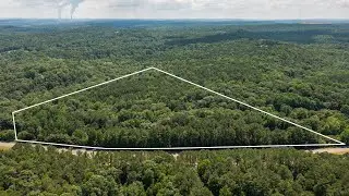 7180 Highway 78, Dora, AL 35062 | Land | Susannah Camp, Christen Bond, Margaret Camp | Ray & Poynor
