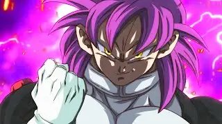 Can I Beat Dragon Ball Xenoverse 2 Without Using ANY SKILLS?