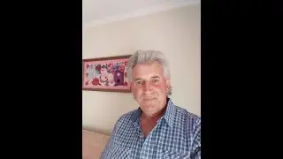 Минуле кохання. Вірш Юлії Тихорської.Музика і виконання Олега Стадніка.
