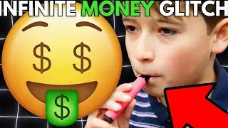 How Teens Are Making Thousands a Month Selling Vapes (True Story)