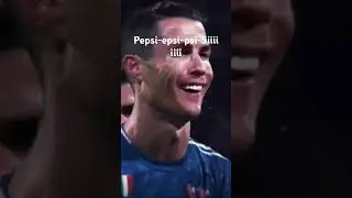 siiii