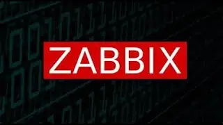 1 06 zabbix配置及webui安装