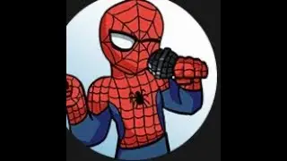 Friday night Funkin vs Mysterio