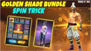 Free Fire Old Event || Free Fire MYSTICAL MASTER Event || I Got Two Legendary Bundle ||