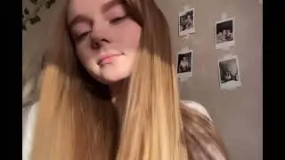 ㅤ