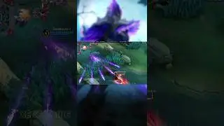 Emang boleh se fast hands itu, gusion idol 🗿🔥#mlbb  #gusionfasthandfreestyle #mobilelegends