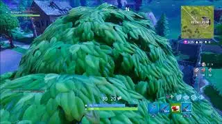 *NEW* Easy Retail Row Glitch - After Latest Patch (Fortnite Battle Royale)