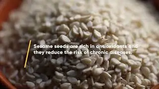 Sesame seeds,Til,Ta,Ellu,Nuvvulu,Raashi  Ideal for Cooking, Baking & Health Benefits #sesameseeds