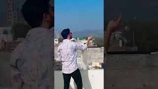 #trending #trendingshorts #sarkari #motivation