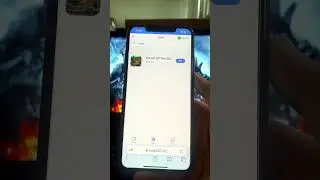 Mẹo mới trên mọi thiết bị 🌛 Cách nhận phiên bản cao cấp trong Forest Of The Blue Skin