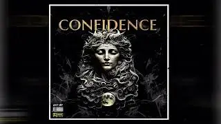 [FREE] Loop Kit / Future Sample Pack "Confidence" (Gunna, Southside, Cubeatz, Nardo Wick, Wheezy)
