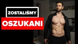 NIE DAJ SIĘ OSZUKAĆ (oni nigdy tego nie powiedzą) 😡