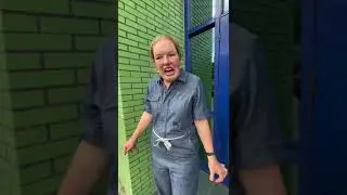 Extra ondersteuning studenten