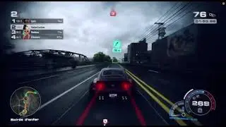 Don’t ask me / Forza horizon #forzahorizon5 #forzahorizon4