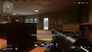 Gui's Best Play to Date....