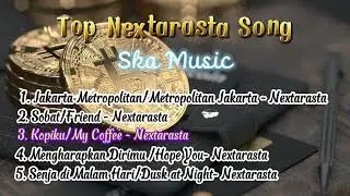FULL ALBUM MUSIC SKA | SCARPASKA | TECH PRICE INFO