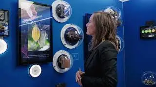 Interactive Storytelling | for Museum and Exhibitions