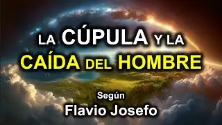 Creation according to Flavius ​​Josephus: Antiquities of the Jews, Book 1, Chapter 1 (Commented)