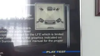 Reviewing The THX Optimode (Guide)