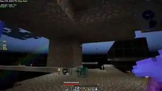 Sky Factory 3 Wither Skull Auto-Farm