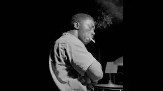 [FREE] KENDRICK LAMAR X ANDRE 3000 TYPE BEAT 