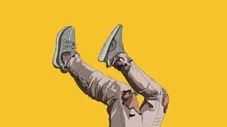 [FREE] Vald Type Beat 2019 - 