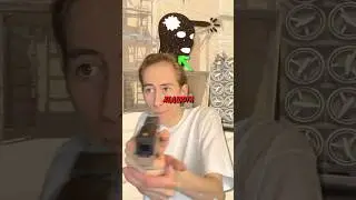 МОЖНО ЛИ ВЫЖИТЬ ОТ ХЕДШОТА В РЕАЛЬНОЙ ЖИЗНИ? 