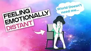 9 Ways to Tell If Someone Is Suicidal | Signs Someone Is Suicidal