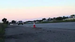 таврия на драге  28.06.15