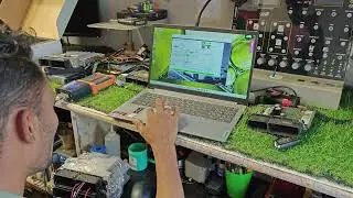 MY STUDENT DISCUSS ADVANCED AUTO ELECTRICAL MYSORE