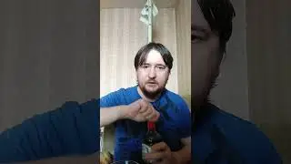 пью ром Colonist