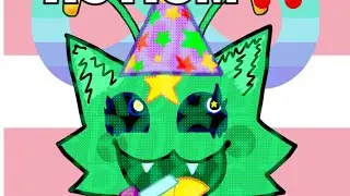 OC TEST
