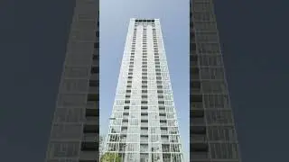 Introducing 369 Grand