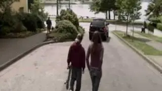 Anyone knows this song? Stargate SG-1 Affinity Episode. Ending Song.
