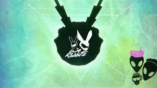 WE RABBITZ Ft. FUTURE SUNSETS - 