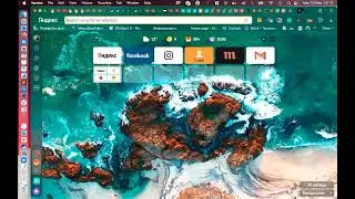 7. python [БП]:  работа с файлами и os