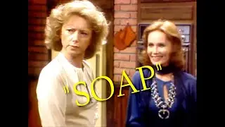 Mary Campbell from start to finish #11