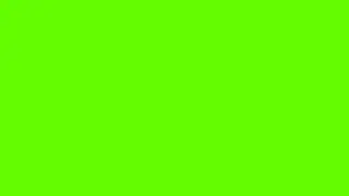 Green Screen Effect | Background Animation Free Video | Unlimited | Full HD | 3D Animation