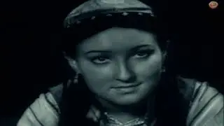 Джульбарс 1935 Боевик