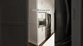 Would YOU buy this to save money? 💰#microwave #kitchentools