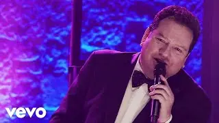 Jorge Muñiz - El Privilegio De Amar